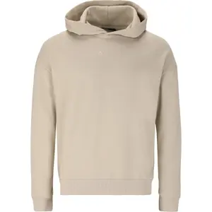 Kapuzensweatshirt Virtus Jaiden image-0