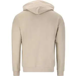 Kapuzensweatshirt Virtus Jaiden image-1