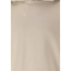 Kapuzensweatshirt Virtus Jaiden image-2