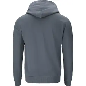 Kapuzensweatshirt Virtus Jaiden image-1