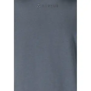 Kapuzensweatshirt Virtus Jaiden image-2