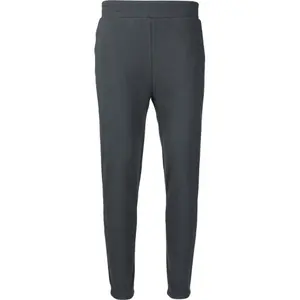 Joggingbukser Virtus Jaiden