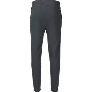 Joggingbukser Virtus Jaiden image-1