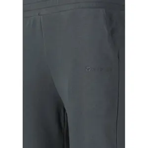 Joggingbukser Virtus Jaiden image-2