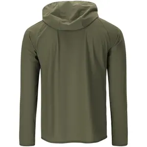 Veste Virtus Alonso image-1