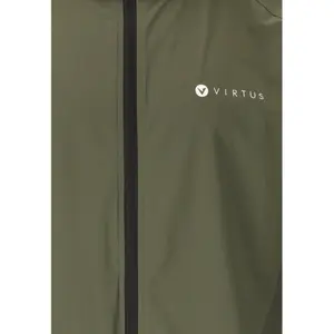 Veste Virtus Alonso image-2