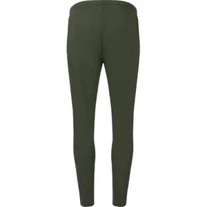Trousers Virtus Alonso image-1
