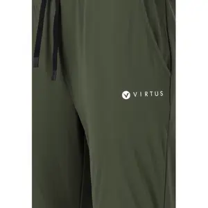 Trousers Virtus Alonso image-2