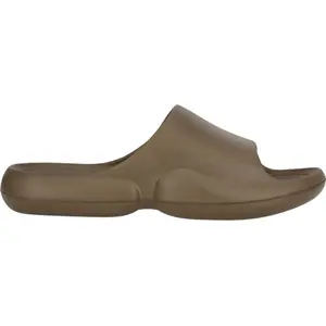 Slides Virtus Myles image-0