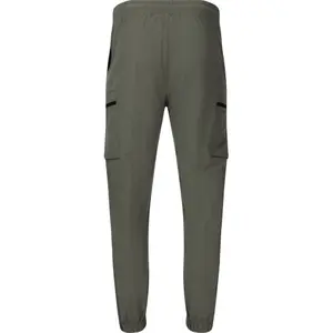 Cargo Trousers Virtus Ayden image-1