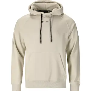 Kapuzensweatshirt Virtus Dustin image-0