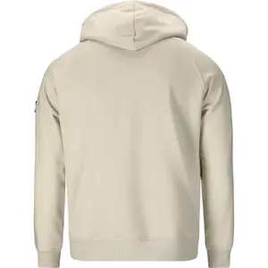 Kapuzensweatshirt Virtus Dustin image-1