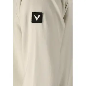 Kapuzensweatshirt Virtus Dustin image-2