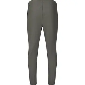 Trousers Virtus Jayson image-1