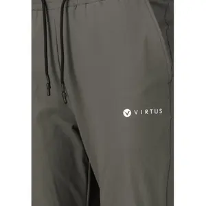 Trousers Virtus Jayson image-2