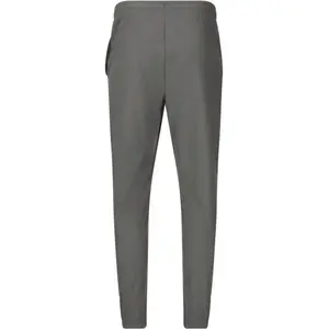 Trousers Virtus Jayson image-1