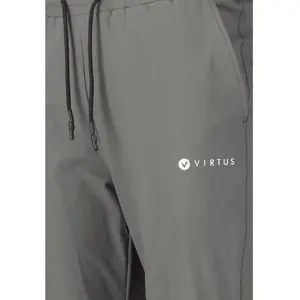 Trousers Virtus Jayson image-2