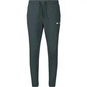 Trousers Virtus Jayson image-0