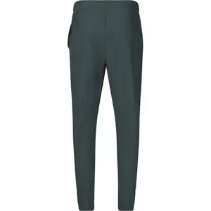 Trousers Virtus Jayson image-1