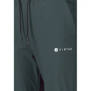 Trousers Virtus Jayson image-2