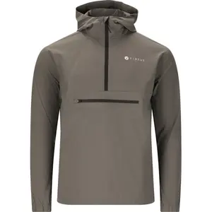 Anorak Virtus Jayson Performance