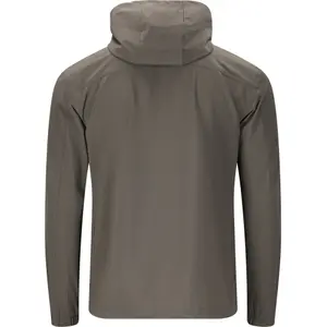 Anorak Virtus Jayson Performance image-1