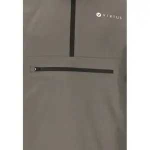 Anorak Virtus Jayson Performance image-2