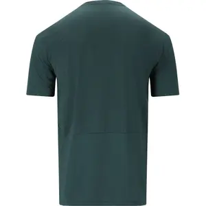 T-shirt Virtus Rey Performance image-1