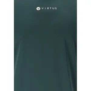 T-shirt Virtus Rey Performance image-2