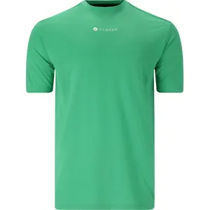 T-shirt Virtus Rey Performance