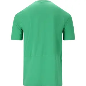 T-shirt Virtus Rey Performance image-1