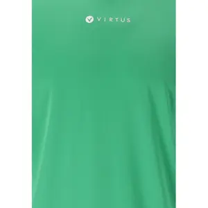 T-shirt Virtus Rey Performance image-2