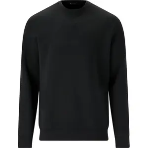 Sweatshirt Virtus Taro image-0