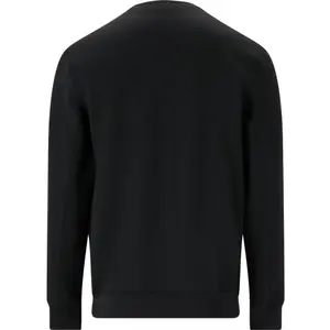 Sweatshirt Virtus Taro image-1