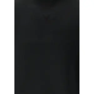 Sweatshirt Virtus Taro image-2