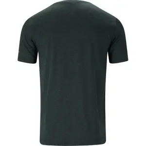T-shirt Virtus Beed image-1