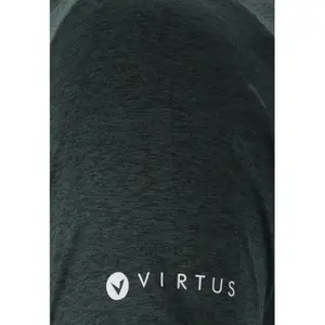 T-shirt Virtus Beed image-2