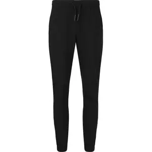 Bukser med snor Virtus Jayson