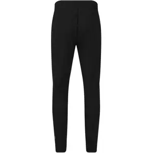 Pants with drawstring Virtus Jayson image-1