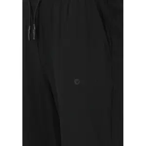 Pants with drawstring Virtus Jayson image-2