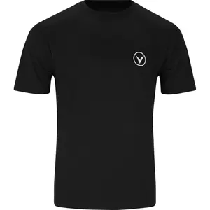 T-shirt Virtus Keso V2 image-0