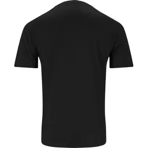 T-shirt Virtus Keso V2 image-1