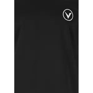 T-shirt Virtus Keso V2 image-2