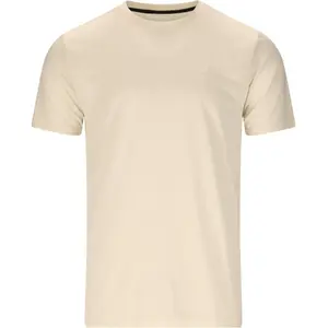 T-shirt Virtus Keso V2 image-0