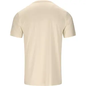 T-shirt Virtus Keso V2 image-1