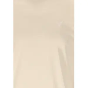 T-shirt Virtus Keso V2 image-2