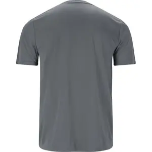 T-shirt Virtus Keso V2 image-1