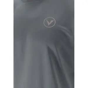 T-shirt Virtus Keso V2 image-2
