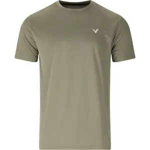 T-shirt Virtus Keso V2 image-0