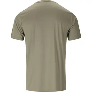 T-shirt Virtus Keso V2 image-1